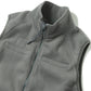 LEVEL3 Fleece Vest