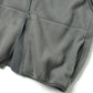 LEVEL3 Fleece Vest