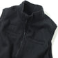 LEVEL3 Fleece Vest