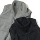 LEVEL3 Fleece Vest