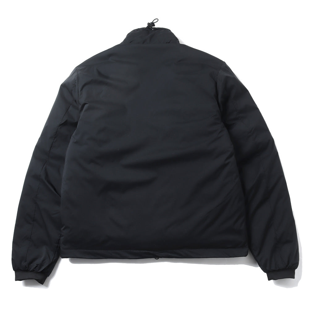 CANADA GOOSE(カナダグース) Lodge Jacket BLACK LABEL 5079MB (5079MB) | CANADA  GOOSE / ジャケット (MEN) | CANADA GOOSE正規取扱店DIVERSE