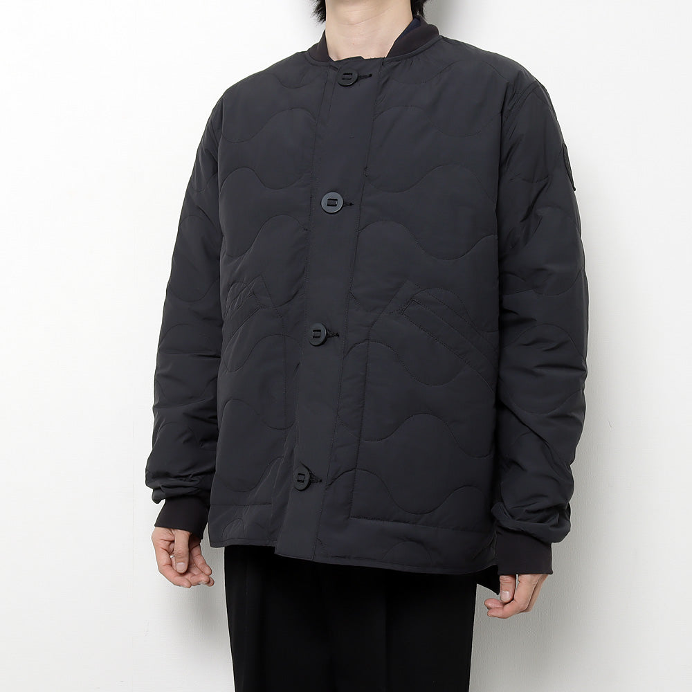 CANADA GOOSE(カナダグース) Mclean Jacket 3595M (3595M) | CANADA 