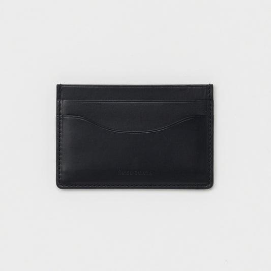 cardholder