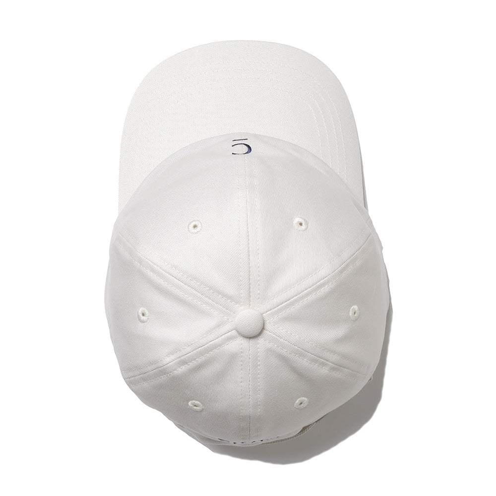 CIOTA) Chino Cloth Cap (CAP-1) | CIOTA / 帽子 (MEN) | CIOTA正規