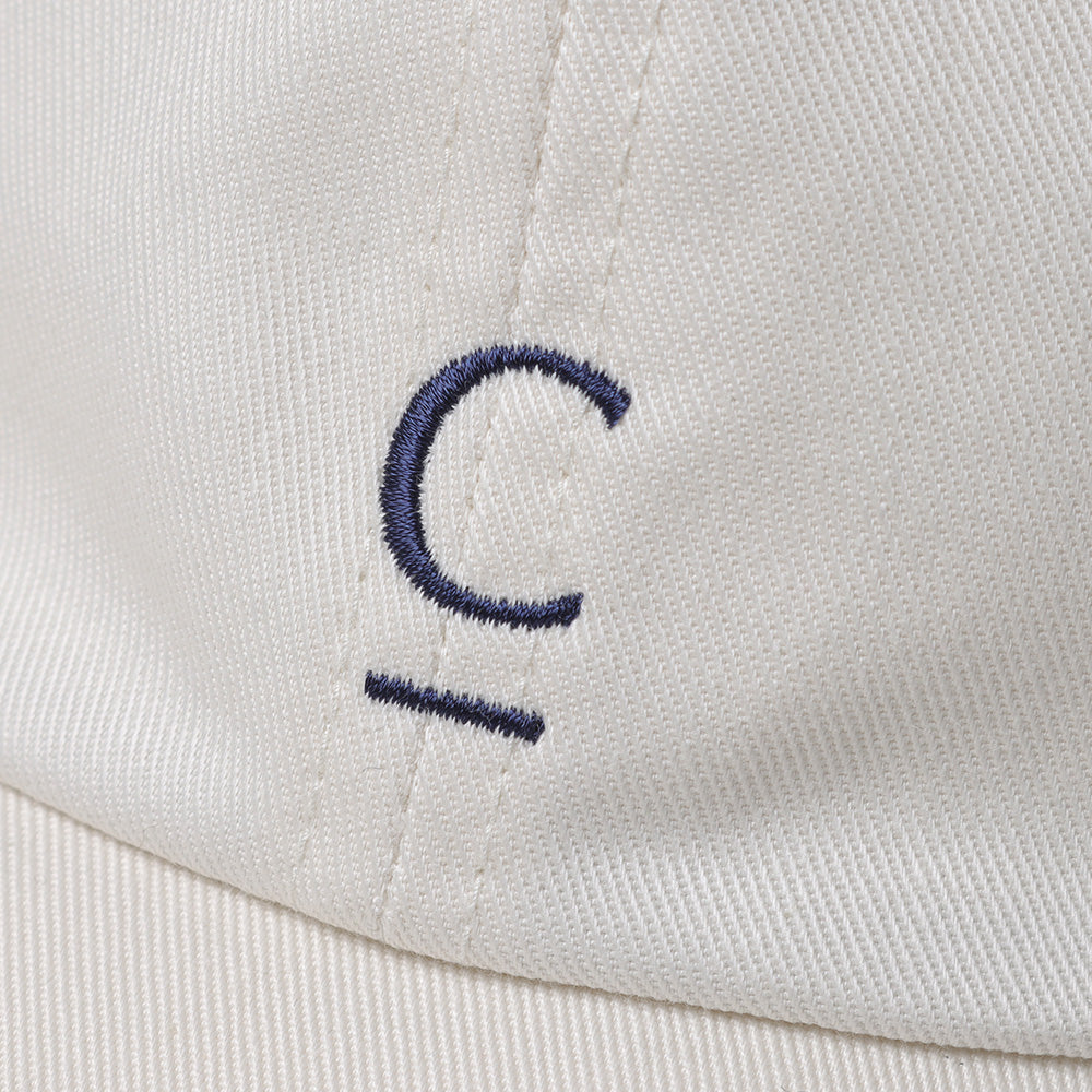 CIOTA) Chino Cloth Cap (CAP-1) | CIOTA / 帽子 (MEN) | CIOTA正規取扱店DIVERSE