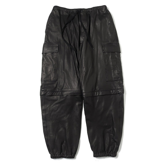 Sheepskin 6P Pants