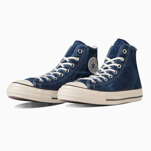 Converse All Star US Hi Ageddenim 27cm 31309060-