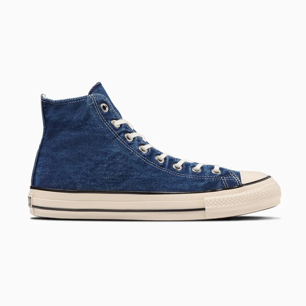 Converse All Star US Hi Ageddenim 27cm 31309060-