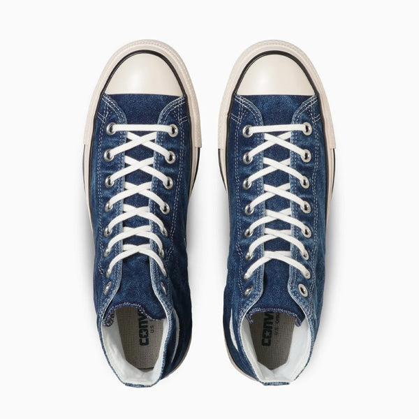 Converse All Star US Hi Ageddenim 27cm 31309060-