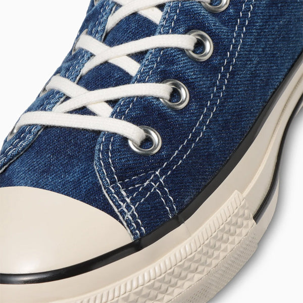 Converse All Star US Hi Ageddenim 27cm 31309060-