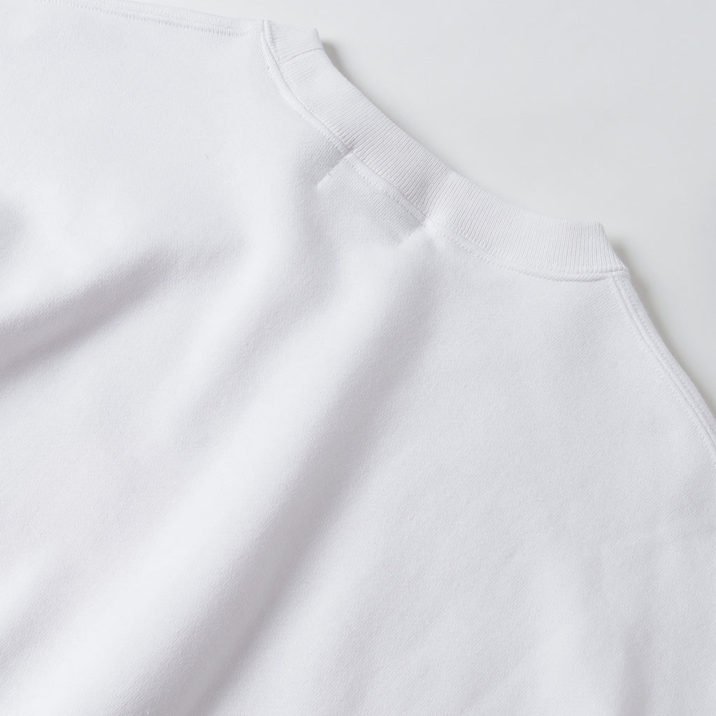 COTTON PAN(コットンパン)F.L (F.L) | COTTON PAN / トップス (MEN