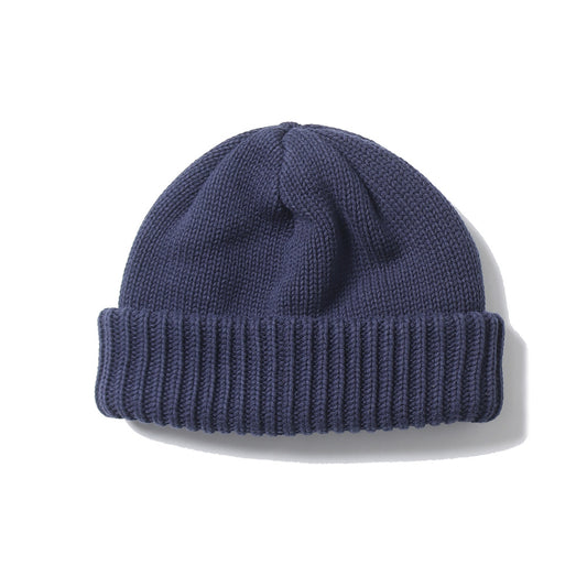 Knit Cap