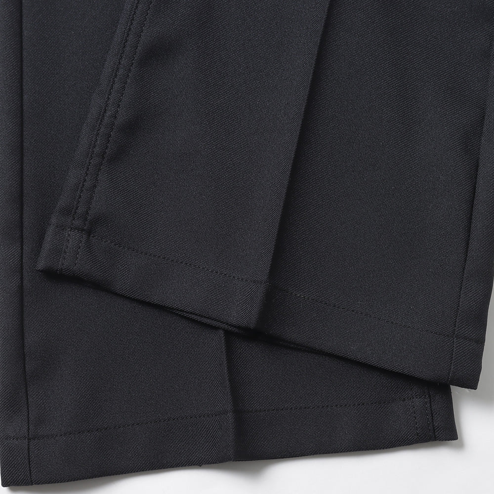 DAIRIKU(ダイリク)Flare Pressed Pants (24SS P-4) | DAIRIKU / パンツ (MEN) |  DAIRIKU正規取扱店DIVERSE