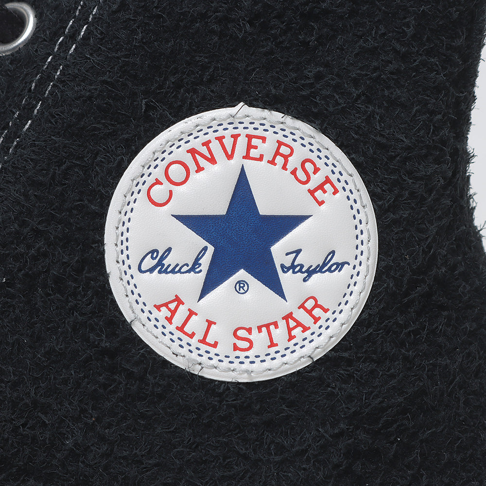 DAIRIKU×CONVERSE(ダイリク×コンバース)ALL STAR US HI (23AW SN-01