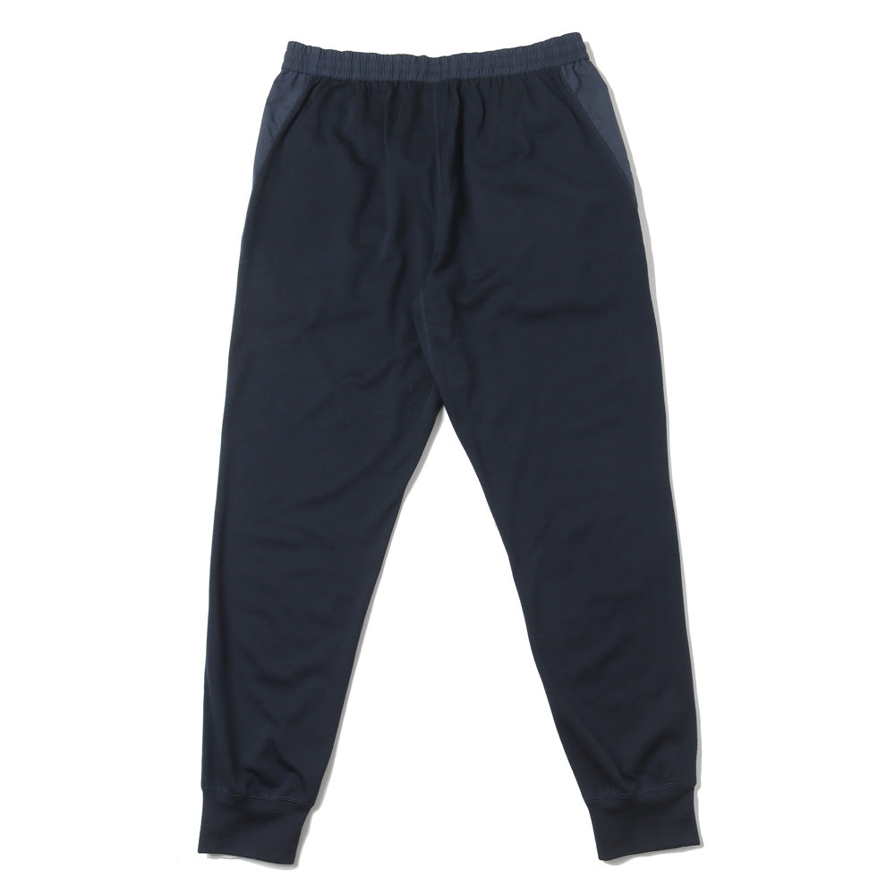 DAIWA LIFE STYLE (ダイワライフスタイル) BASE LAYER PANTS DP-131