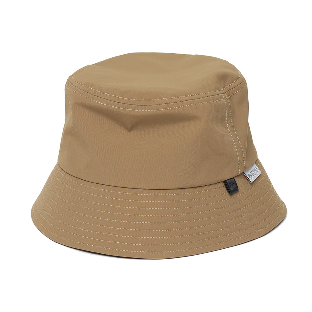 DAIWA PIER39 TECH BUCKET HAT GORE-TEX - 帽子