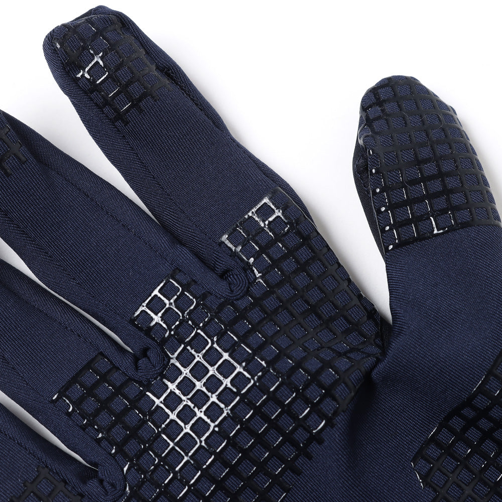 DAIWA LIFE STYLE (ダイワライフスタイル) FINGER HALL GLOVE DG-020