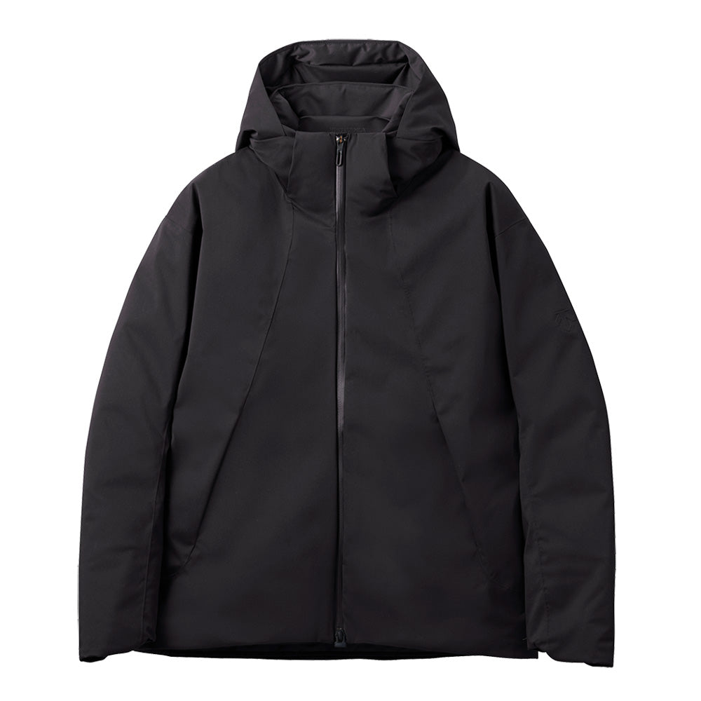 DESCENTE ALLTERRAIN -水沢DOWN-の商品一覧 | DESCENTE ALLTERRAIN