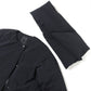 MIZUSAWA INVISIBLE DOWN COAT INV-01L