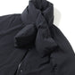 MIZUSAWA INVISIBLE DOWN COAT INV-01L