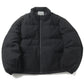 STLTH Puffer Jacket (F/CE.×DIGAWEL)