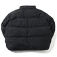 STLTH Puffer Jacket (F/CE.×DIGAWEL)