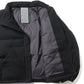 STLTH Puffer Jacket (F/CE.×DIGAWEL)