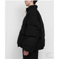 STLTH Puffer Jacket (F/CE.×DIGAWEL)