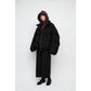 STLTH Puffer Jacket (F/CE.×DIGAWEL)