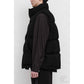 STLTH Puffer Vest (F/CE.×DIGAWEL)