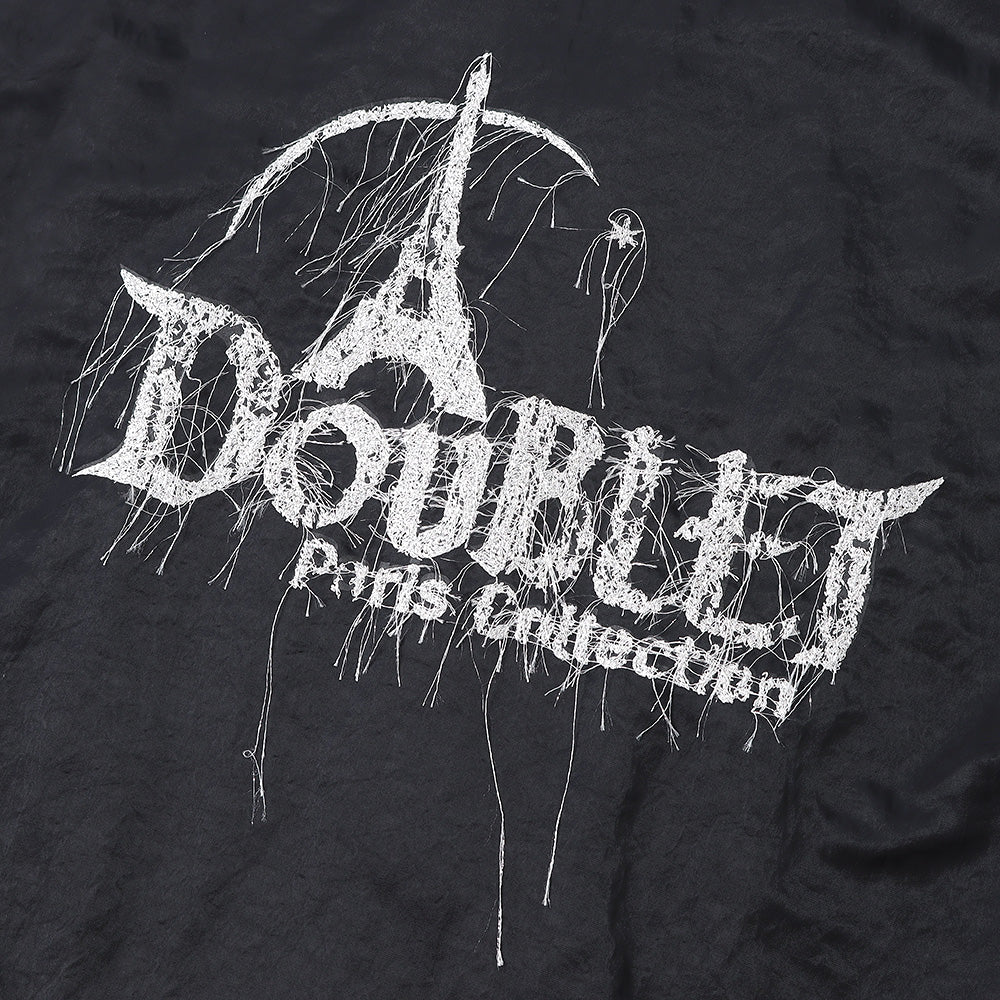 doublet(ダブレット)