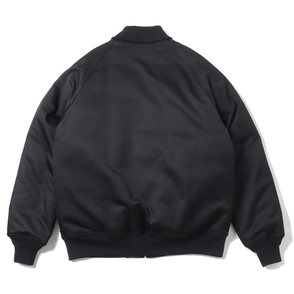 Eddie Bauer(エディバウアー) All-Purpose Jacket EB0102-M1003