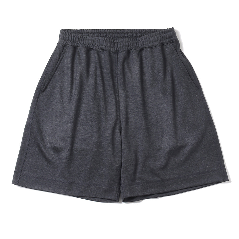 Eddie Bauer(エディバウアー) ALL Purpose Merino Shorts 24SS-M019 (24SS-M019) | Eddie  Bauer / ショートパンツ (MEN) | Eddie Bauer正規取扱店DIVERSE