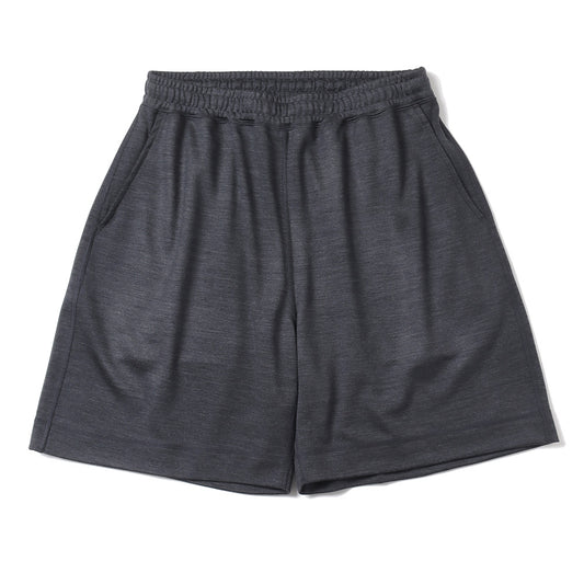 All Purpose Merino Shorts