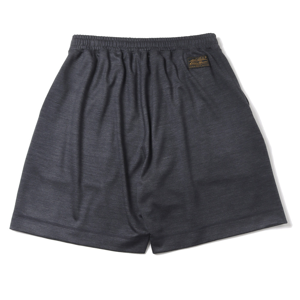 Eddie Bauer(エディバウアー) ALL Purpose Merino Shorts 24SS-M019 (24SS-M019) | Eddie  Bauer / ショートパンツ (MEN) | Eddie Bauer正規取扱店DIVERSE