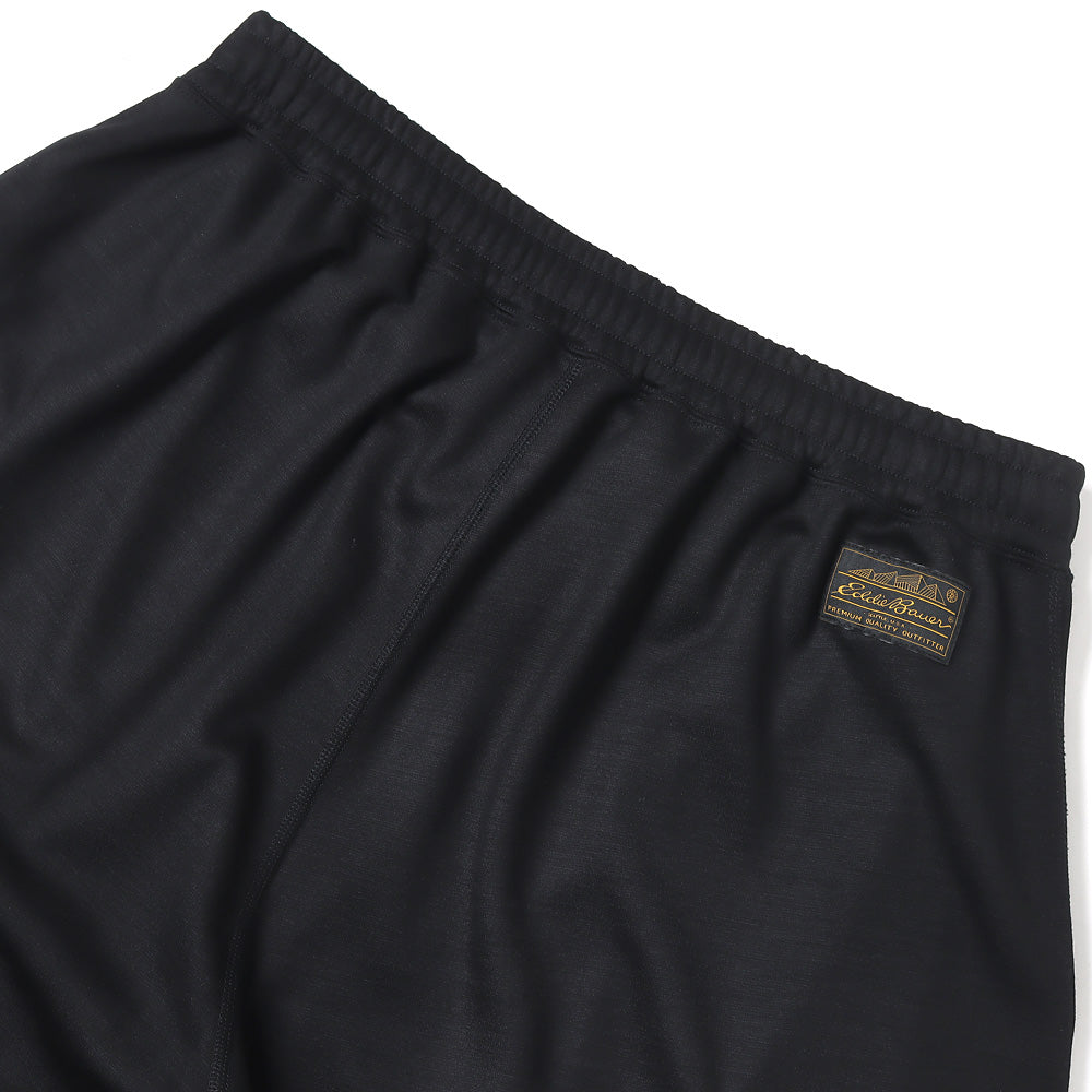 Eddie Bauer(エディバウアー) ALL Purpose Merino Shorts 24SS-M019 (24SS-M019) | Eddie  Bauer / ショートパンツ (MEN) | Eddie Bauer正規取扱店DIVERSE