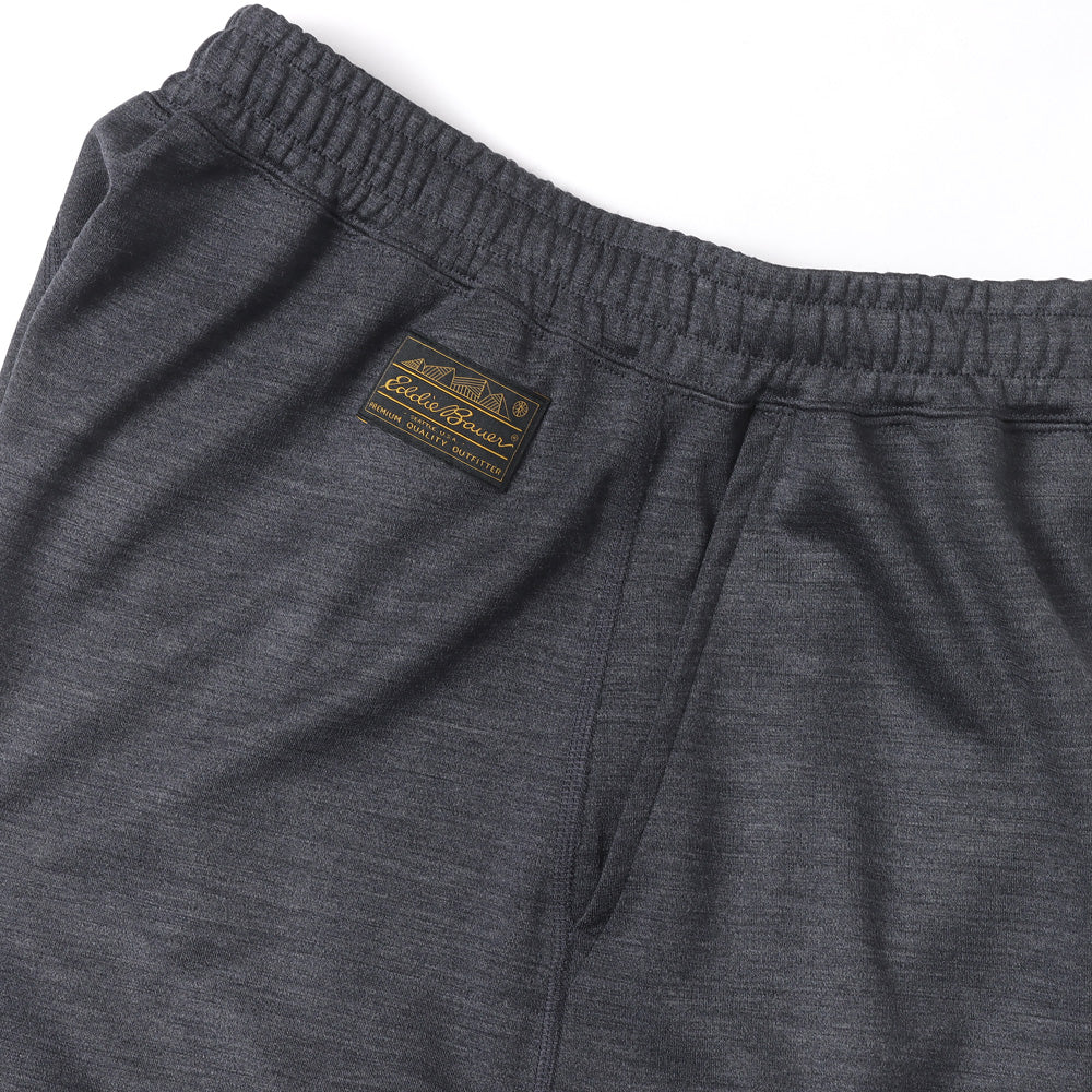 Eddie Bauer(エディバウアー) ALL Purpose Merino Shorts 24SS-M019 (24SS-M019) | Eddie  Bauer / ショートパンツ (MEN) | Eddie Bauer正規取扱店DIVERSE