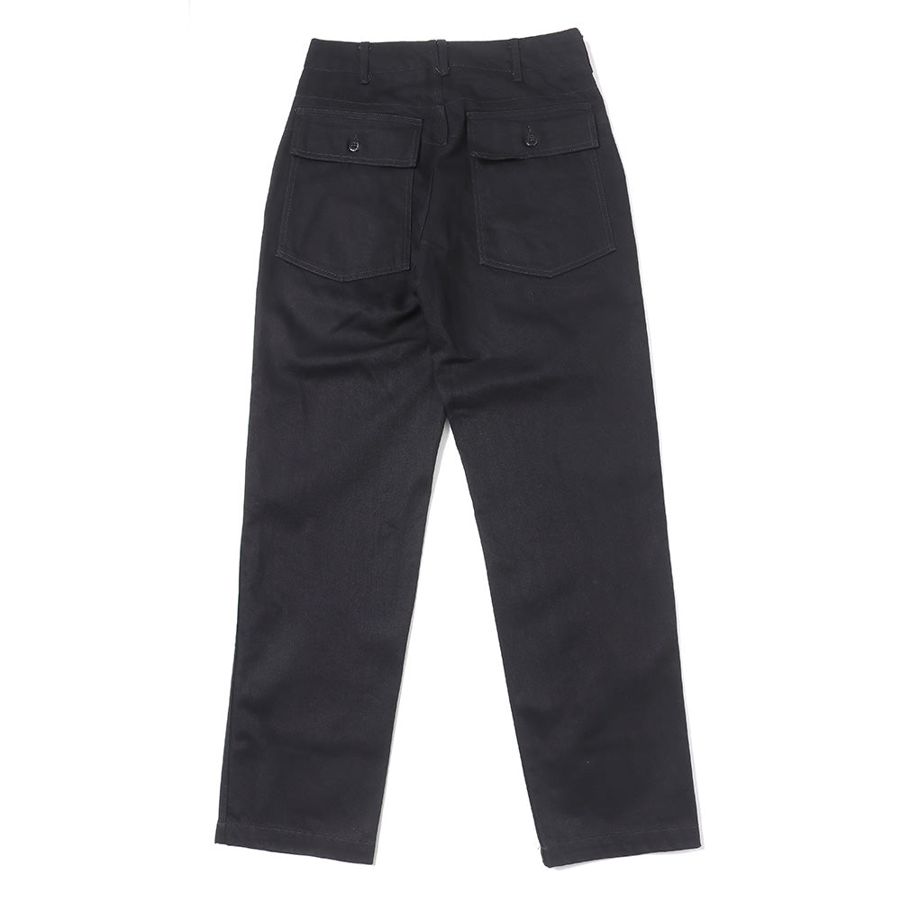 ENGINEERED GARMENTS (エンジニアド ガーメンツ) Fatigue Pant