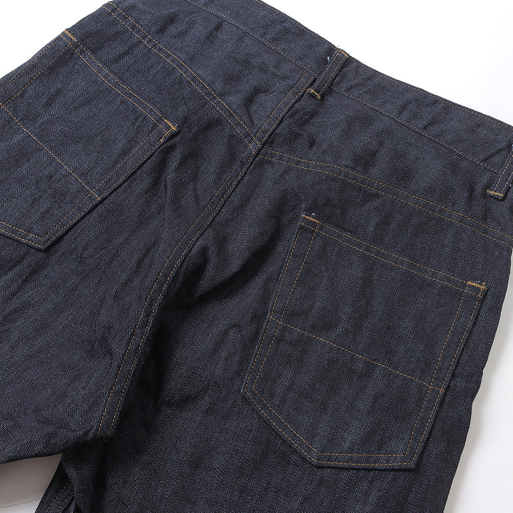 ENGINEERED GARMENTS (エンジニアド ガーメンツ) RF Jeans - Cotton