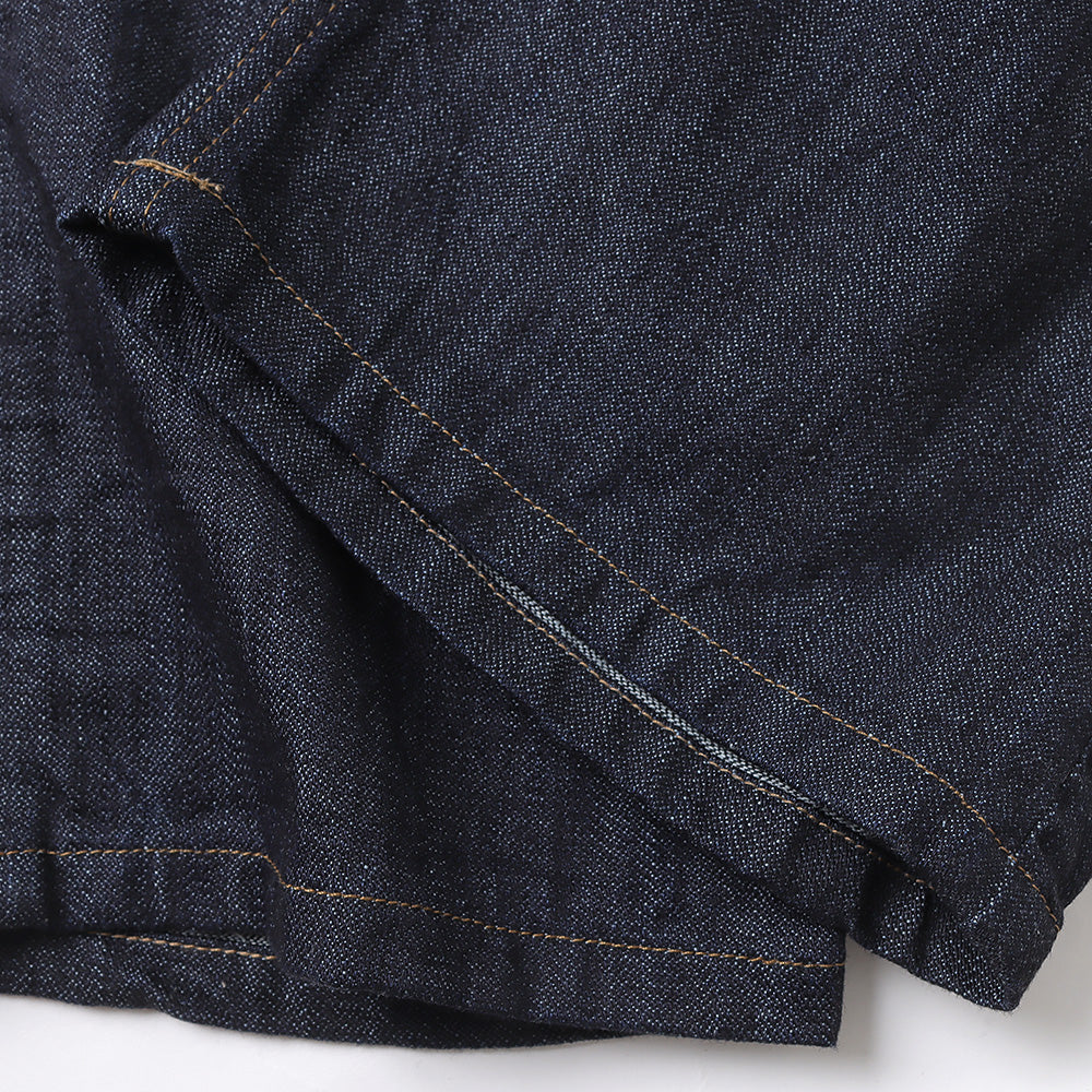 ENGINEERED GARMENTS (エンジニアド ガーメンツ) RF Jeans - Cotton