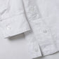 Guayabera Shirt - Handkerchief Linen