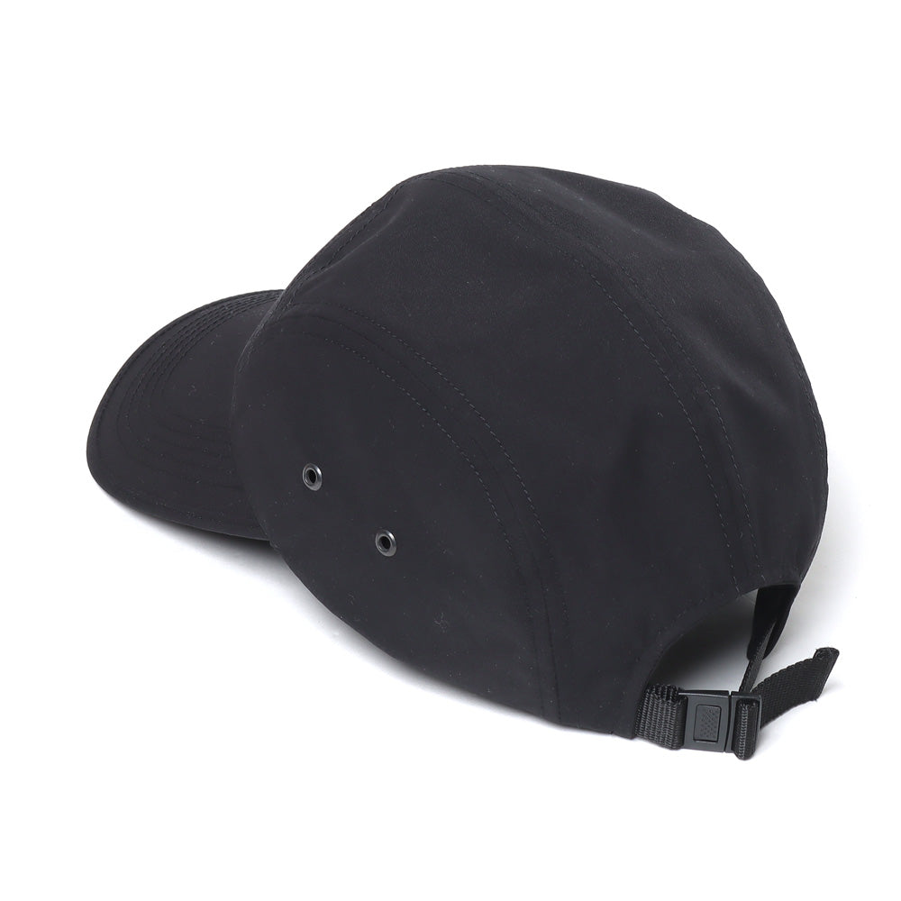 ESSAY(エッセイ)LONGBRIM JET CAP (ES18A-01) | ESSAY / 帽子 (MEN 