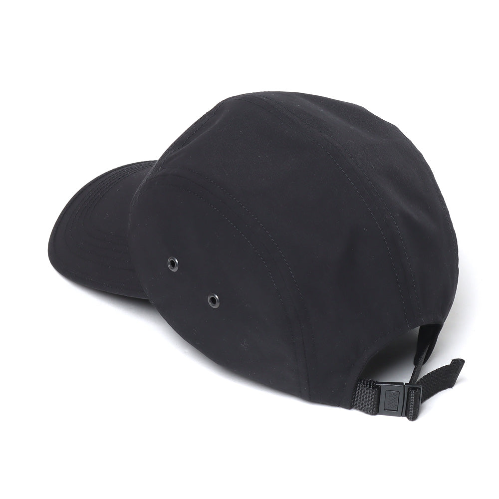 ESSAY(エッセイ)LONGBRIM JET CAP (ES17A-01) | ESSAY / 帽子 (MEN