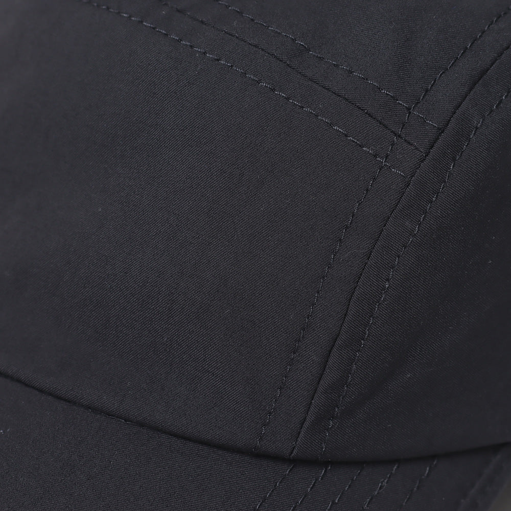 ESSAY(エッセイ)LONGBRIM JET CAP (ES18A-01) | ESSAY / 帽子 (MEN 