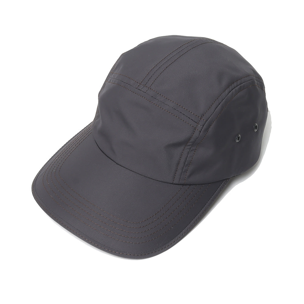 LONGBRIM JET CAP