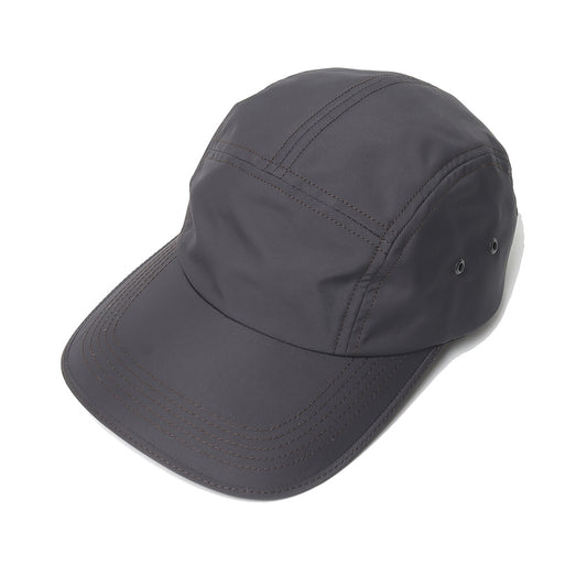 LONGBRIM JET CAP