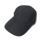 LONGBRIM JET CAP