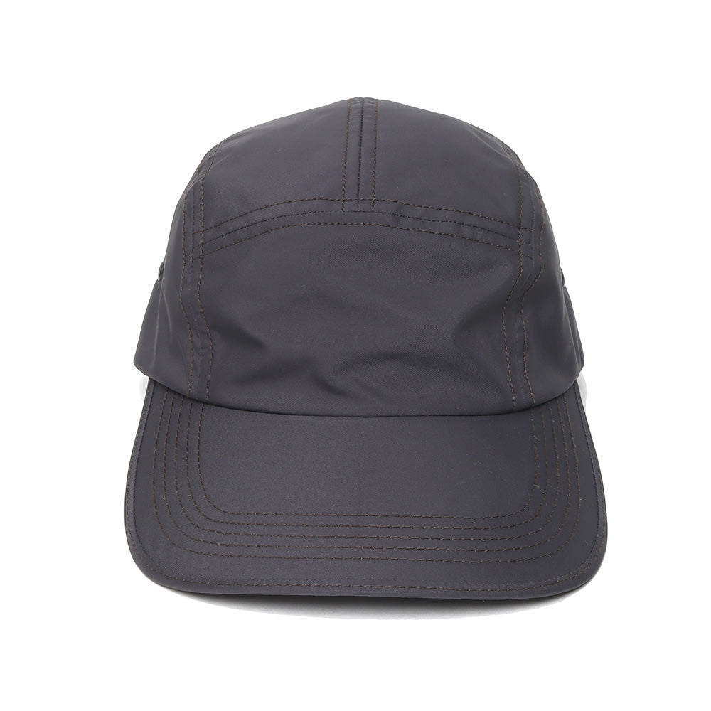 LONGBRIM JET CAP