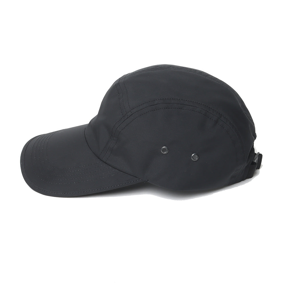 LONGBRIM JET CAP