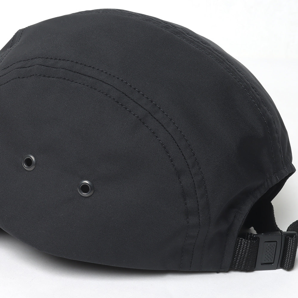 ESSAY(エッセイ)LONGBRIM JET CAP (ES19A-01) | ESSAY / 帽子 (MEN) | ESSAY 正規取扱店DIVERSE